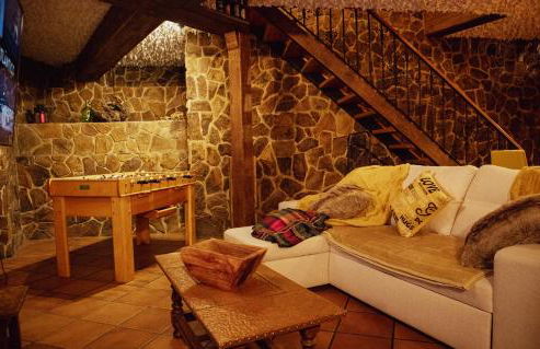 Cueva del abuelo - Foto 6