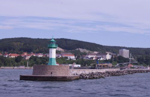 HeimatHafen & Meer - Foto 29