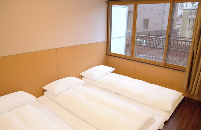 Ueno House VIP - Foto 6