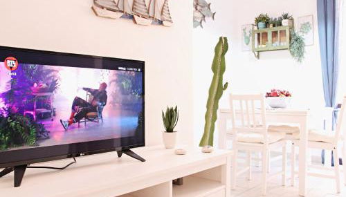 Blu Home - Bilocale in centro - Foto 2