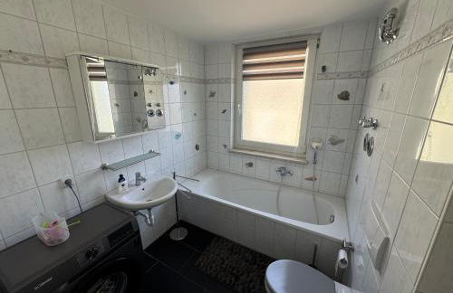 Pure Stay Ferienwohnung in Forst - Foto 6