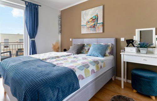 Holiday Home Piccolo Paradiso by Rent Istria - Foto 6