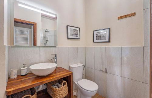 Complejo Rural Pajar de Bento - Foto 19