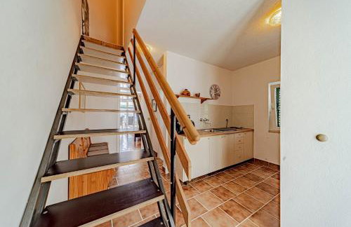 Apartments by the sea Kuciste - Perna, Peljesac - 21507 - Foto 49