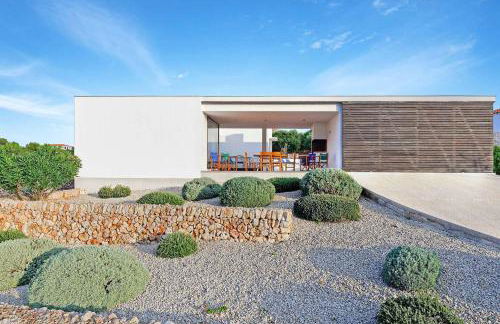 Villa Tamarells Ullastres - Foto 24