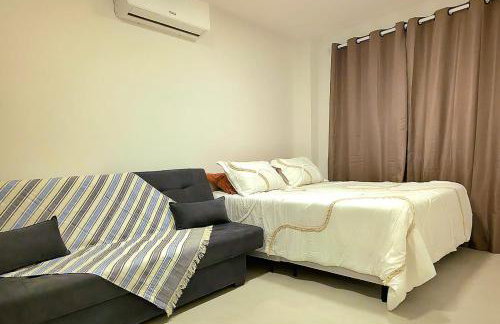 Dona Ayla Apart e Lofts Alphaville - Foto 4