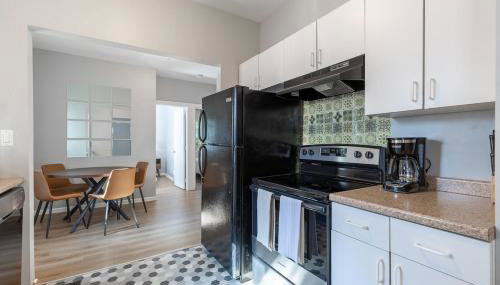 Lil Nugget Cozy Retreat with Private Fenced Yard - Foto 5