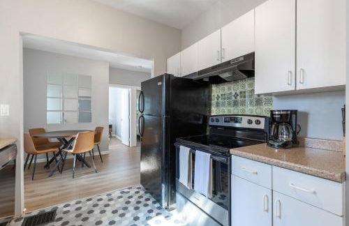 Lil Nugget Cozy Retreat with Private Fenced Yard - Foto 5