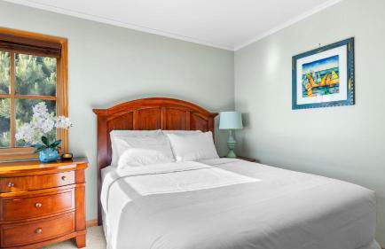 Seacliff Haven by AvantStay Waterfront Luxury Stunning Views Hot Tub Game Room - Foto 24