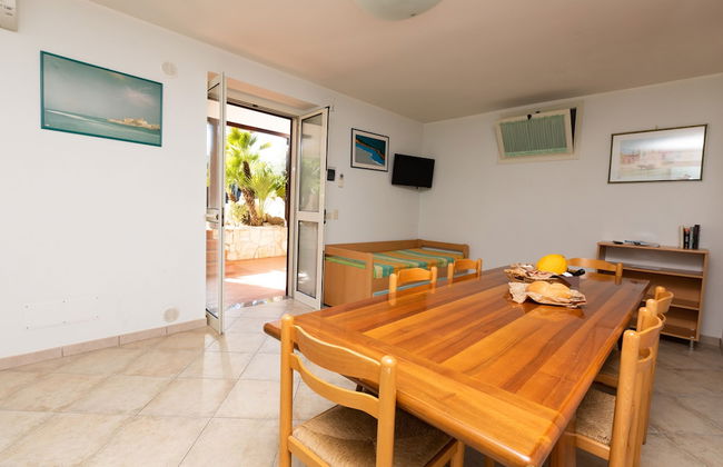 Residence Villantica - Foto 52