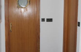 Apartamentos turísticos Vistademar - Foto 73