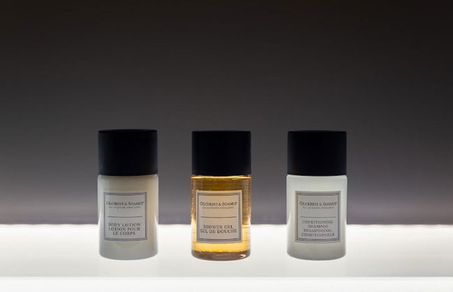 Avant-Garde, Shoreditch - Foto 18