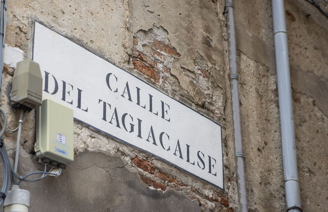 Ca' dei Arsenaloti - Photo 24