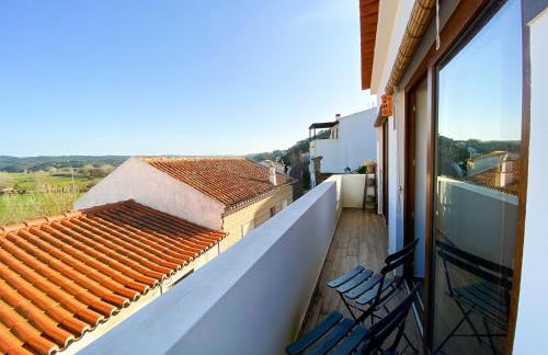 Casa do Sapateiro - No centro histórico de Aljezur - Foto 12