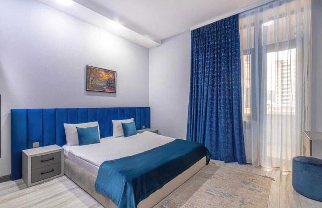 Apartments by Passage - Foto 23