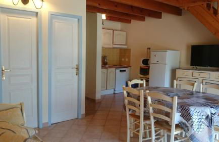 Résidence A Barcella - Foto 36