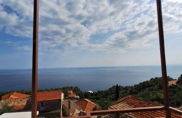 Apartment Lucija - Foto 8