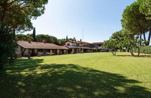 Agriturismo La Rombaia - Foto 48