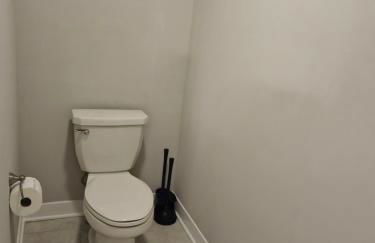 Cozy 5 bedroom and 4 bathroom - Foto 16