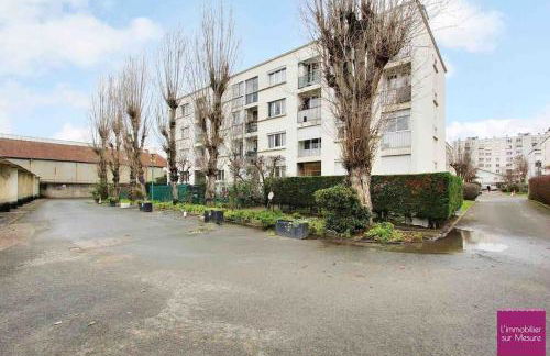 Havre de paix - Foto 20