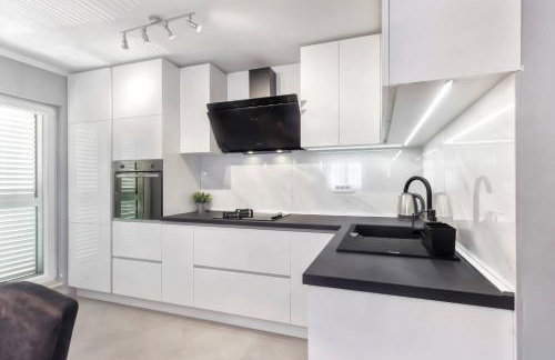 Silver Lux Suite - NEW - Foto 7