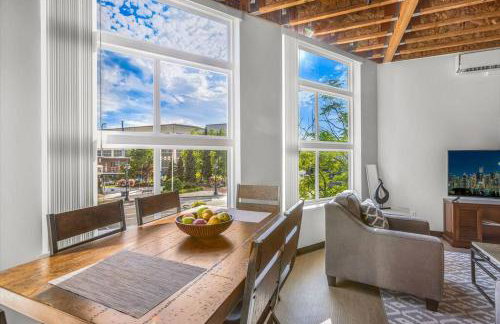 Brand New Condo in Downtown Bremerton - Foto 37