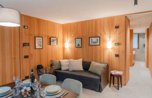 Borgo PLAZA CHALET - Foto 18