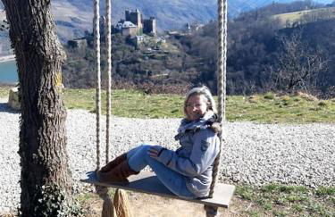 Wohnen am schönen Mittelrhein Weltkulturerbe - Foto 20