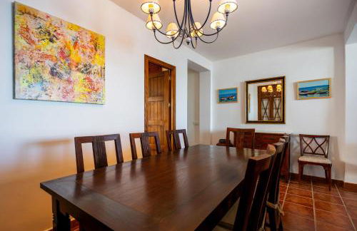 Bahia Beachfront Apartment - Foto 8