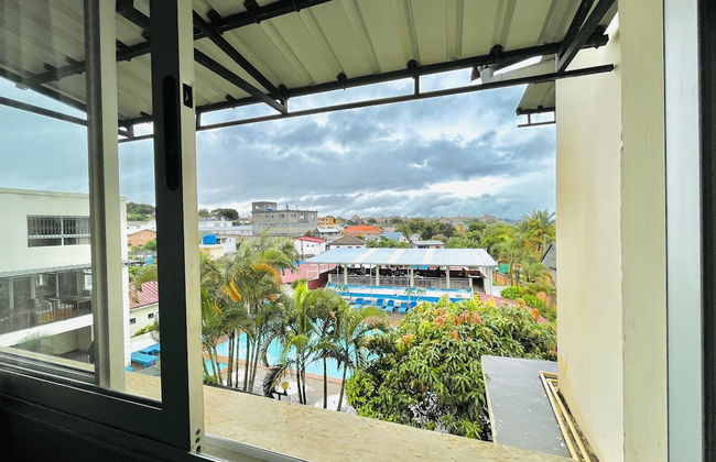 Les Flots Bleus - Foto 34