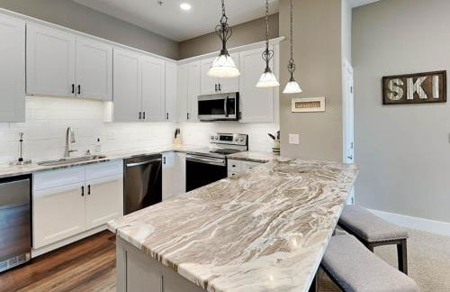 Center Stage - Foto 10