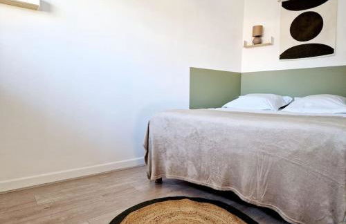 Haut Foirail, Balcon Centre-Ville - Photo 31