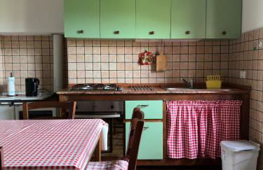 La Casetta - Foto 21