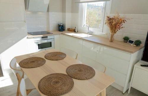 Apartamentos Dunas de Samil - Foto 9