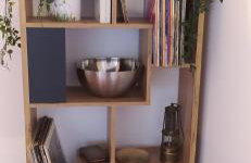 Precioso duplex en Moncalvillo Green Golf - Foto 8