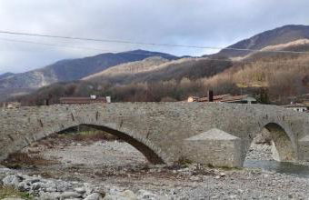 La Cappuccina - Foto 8