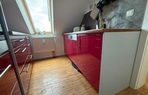 Ferienwohnung Bacchus - Photo 9