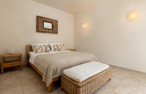 Calypso Lindia Luxury Villa - Photo 25