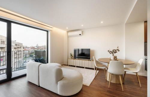 196 Andrade Corvo Collection by Minhos Guest - Photo 10