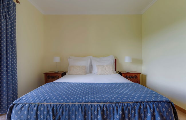 Villas Barrocal - Foto 18