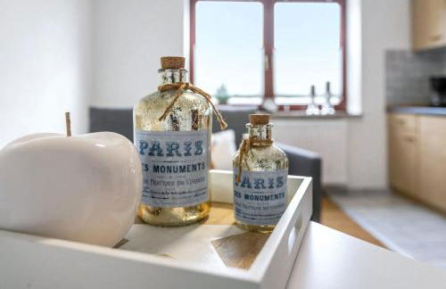 Practical Mechanic's Room 5 - Foto 8