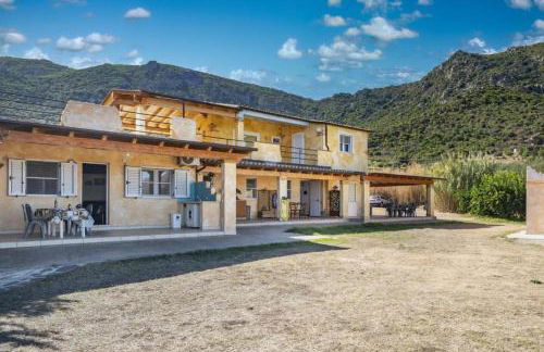 Residence Sole - Foto 61