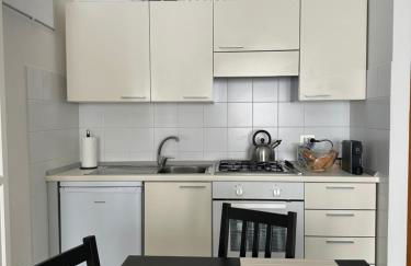 New apartment-Sotto la Torre - Foto 40