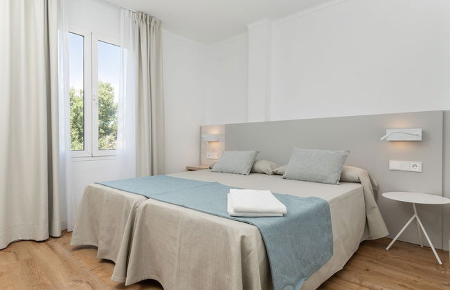 Massanet 2c in Canyamel - Foto 13