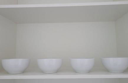 GALILEU - Apartamento próximo à UniCPO, Mondelli, USP, FACOP e FIASP - Foto 15