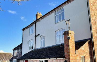 Rear of Northway Court Farm - Foto 38