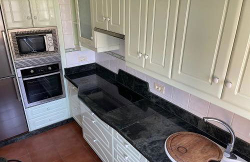 Casa Tía Blanca - Foto 9