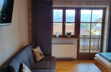 Landhaus Poppler mit Aufzug - Foto 42