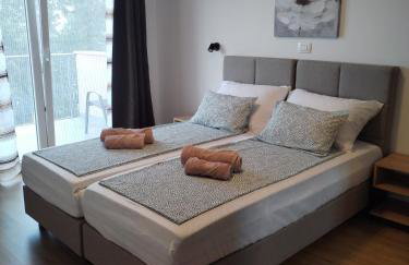 Holiday house Jovich - Foto 33