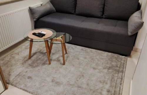 Little Diamond - Foto 14